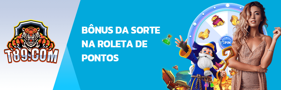 apostar mega sena pelo site caixa e fica dando erro